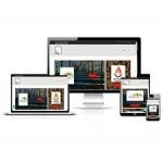 Transform Your Online Presence with Expert Website Design in Aurora